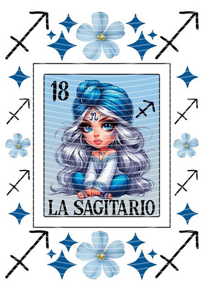 A5 Notebook Wraps-W-2762